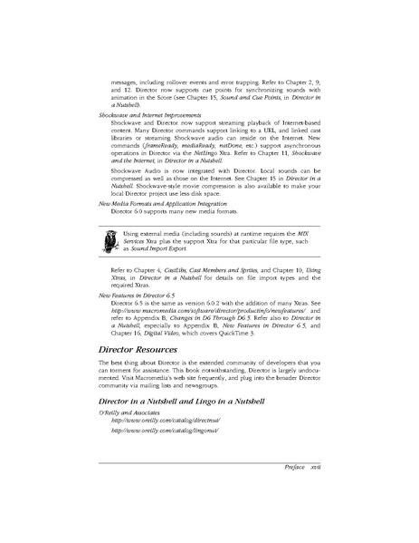 File:Macromedia Lingo in a Nutshell.pdf