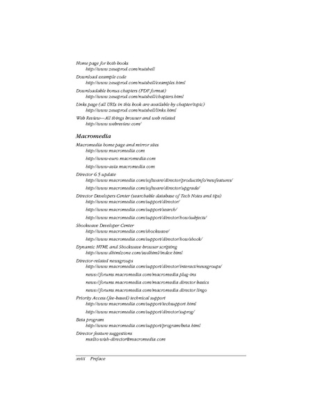 File:Macromedia Lingo in a Nutshell.pdf