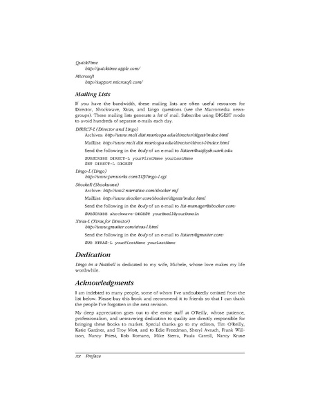 File:Macromedia Lingo in a Nutshell.pdf