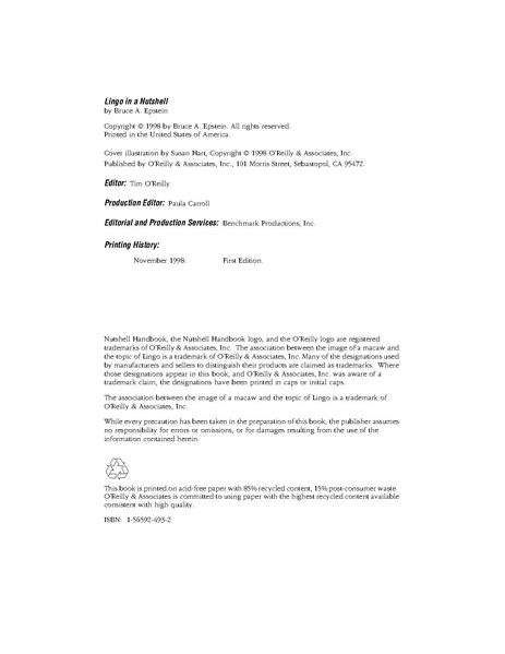 File:Macromedia Lingo in a Nutshell.pdf