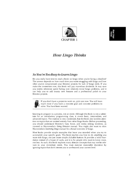 File:Macromedia Lingo in a Nutshell.pdf