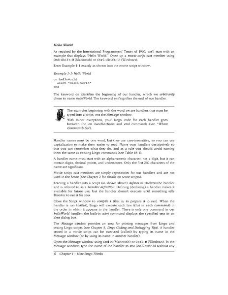 File:Macromedia Lingo in a Nutshell.pdf