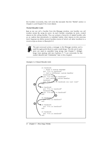 File:Macromedia Lingo in a Nutshell.pdf