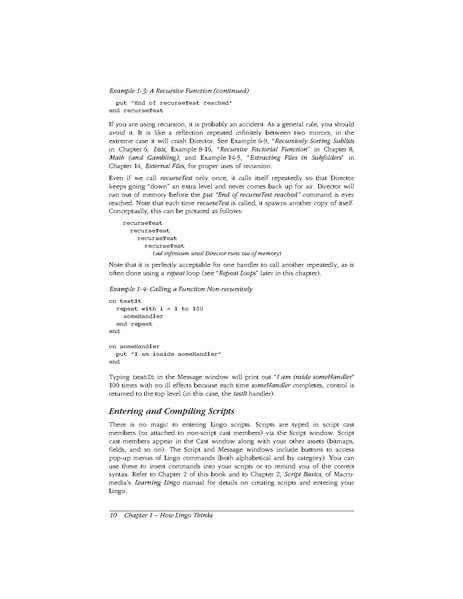 File:Macromedia Lingo in a Nutshell.pdf