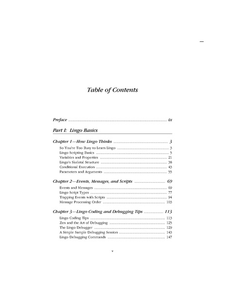 File:Macromedia Lingo in a Nutshell.pdf