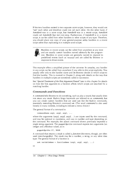 File:Macromedia Lingo in a Nutshell.pdf