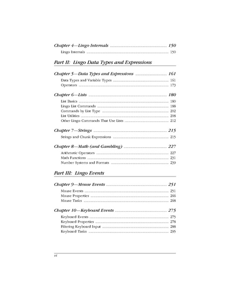 File:Macromedia Lingo in a Nutshell.pdf