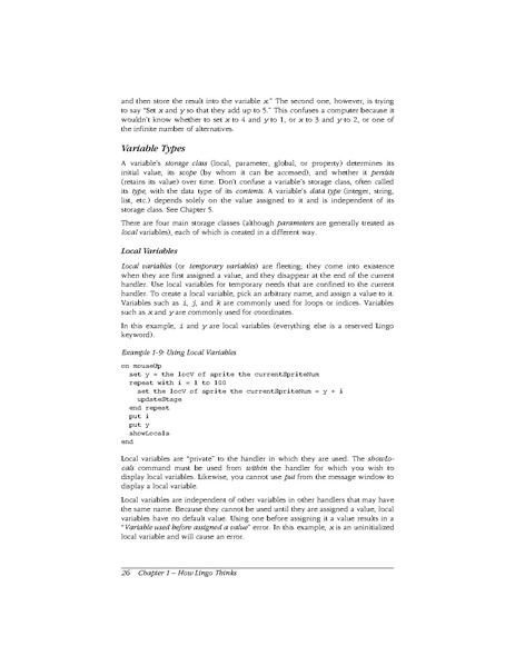 File:Macromedia Lingo in a Nutshell.pdf