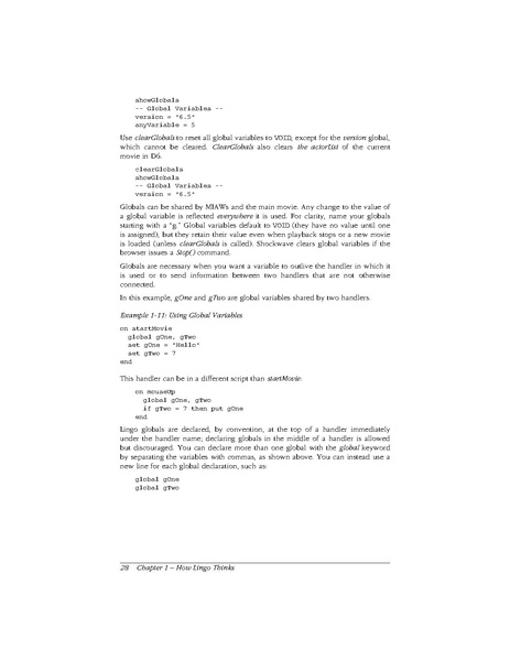 File:Macromedia Lingo in a Nutshell.pdf