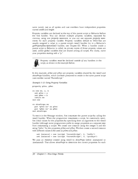 File:Macromedia Lingo in a Nutshell.pdf