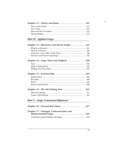 File:Macromedia Lingo in a Nutshell.pdf