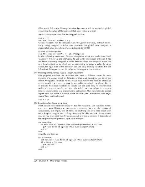 File:Macromedia Lingo in a Nutshell.pdf