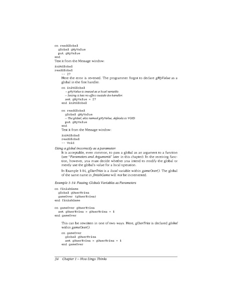 File:Macromedia Lingo in a Nutshell.pdf