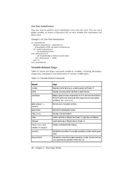 File:Macromedia Lingo in a Nutshell.pdf