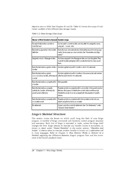 File:Macromedia Lingo in a Nutshell.pdf