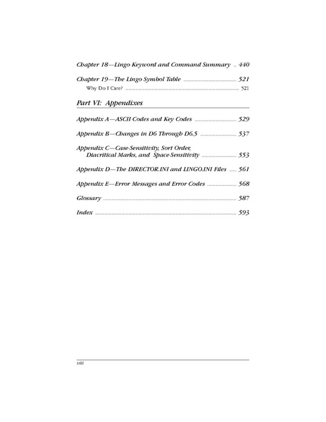 File:Macromedia Lingo in a Nutshell.pdf