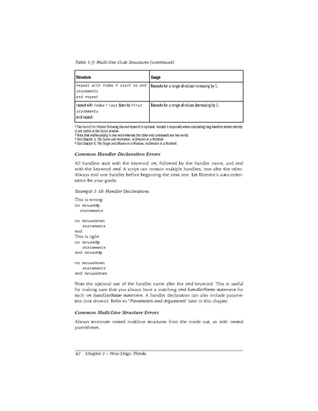 File:Macromedia Lingo in a Nutshell.pdf