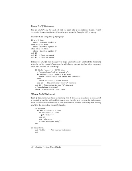 File:Macromedia Lingo in a Nutshell.pdf
