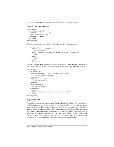 File:Macromedia Lingo in a Nutshell.pdf