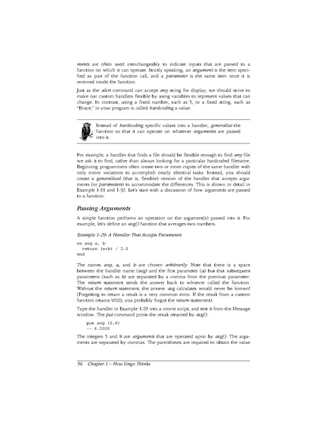 File:Macromedia Lingo in a Nutshell.pdf