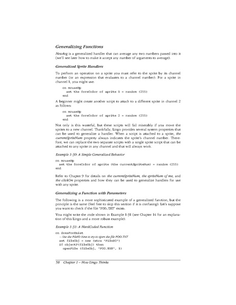 File:Macromedia Lingo in a Nutshell.pdf