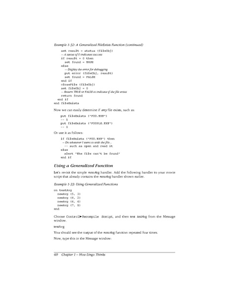 File:Macromedia Lingo in a Nutshell.pdf