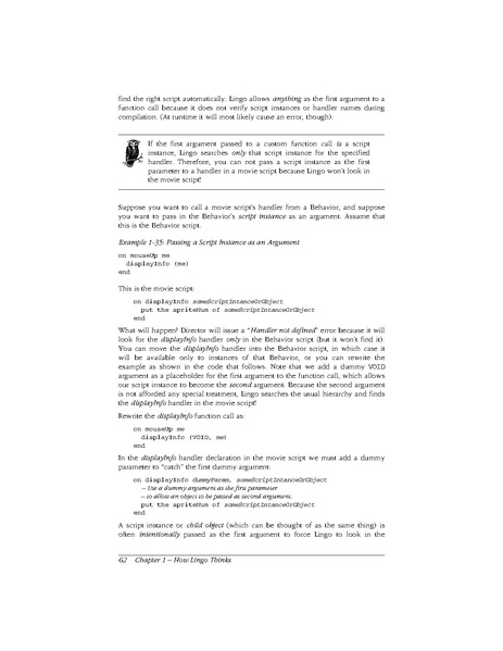 File:Macromedia Lingo in a Nutshell.pdf