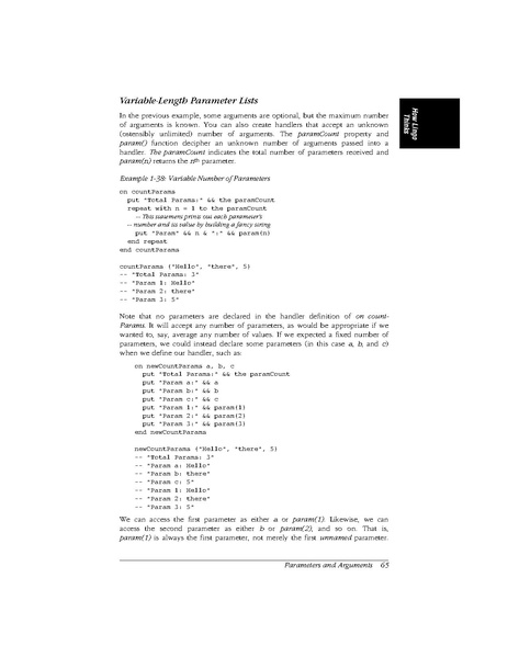 File:Macromedia Lingo in a Nutshell.pdf