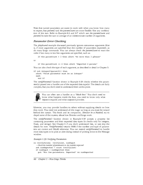 File:Macromedia Lingo in a Nutshell.pdf