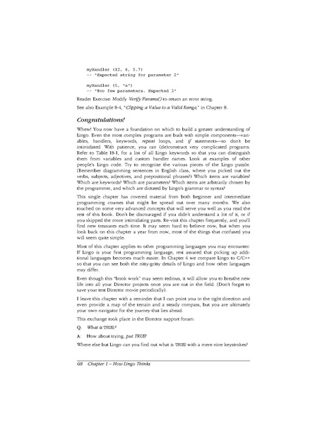 File:Macromedia Lingo in a Nutshell.pdf