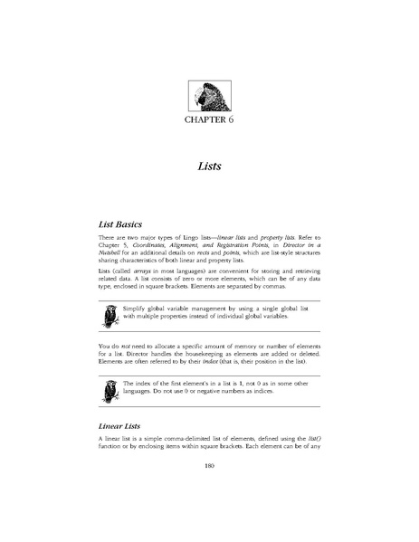 File:Macromedia Lingo in a Nutshell.pdf