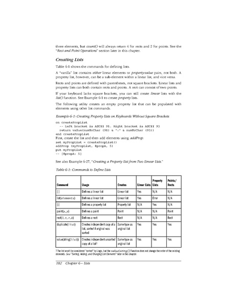 File:Macromedia Lingo in a Nutshell.pdf