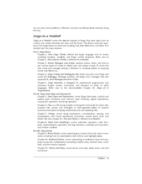 File:Macromedia Lingo in a Nutshell.pdf