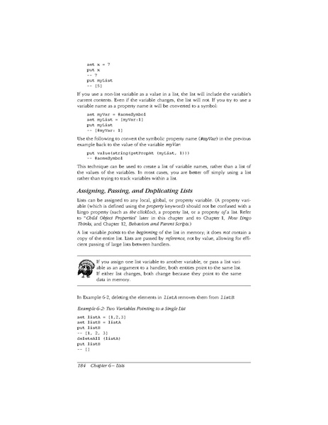 File:Macromedia Lingo in a Nutshell.pdf