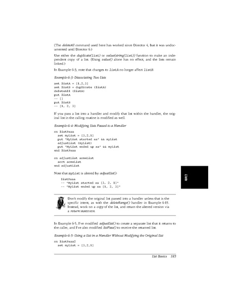 File:Macromedia Lingo in a Nutshell.pdf