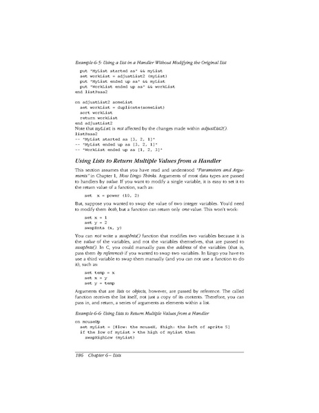 File:Macromedia Lingo in a Nutshell.pdf