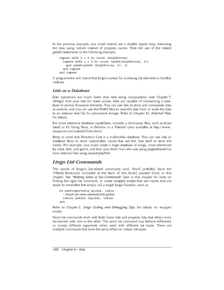 File:Macromedia Lingo in a Nutshell.pdf