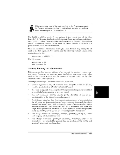 File:Macromedia Lingo in a Nutshell.pdf