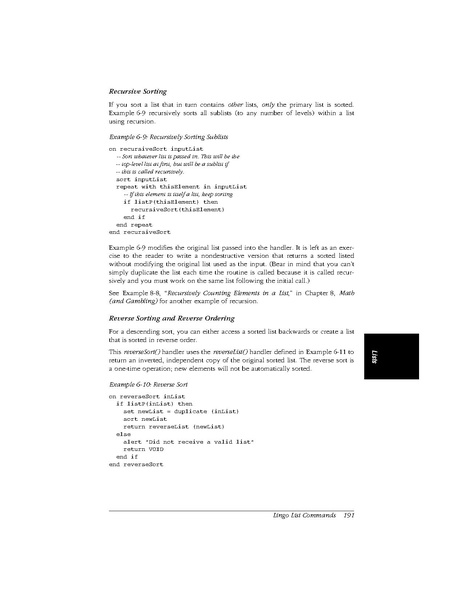 File:Macromedia Lingo in a Nutshell.pdf