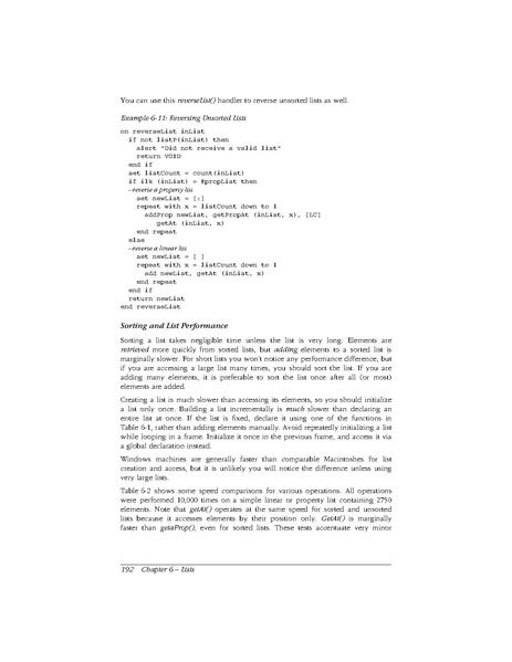 File:Macromedia Lingo in a Nutshell.pdf