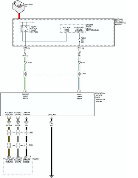 File:Page1-1582px-Parking Aid(a).pdf.jpg