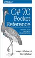 Page1-450px-C- 7.0 Pocket Reference (1e 2017).pdf.jpg