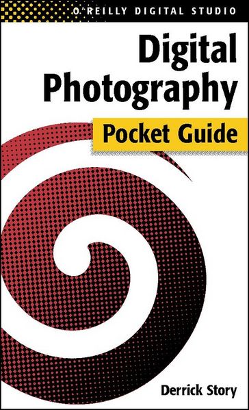 File:Page1-450px-Digital Photography Pocket Guide.pdf.jpg