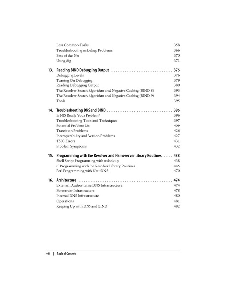 File:DNS and BIND (5th Edition).pdf