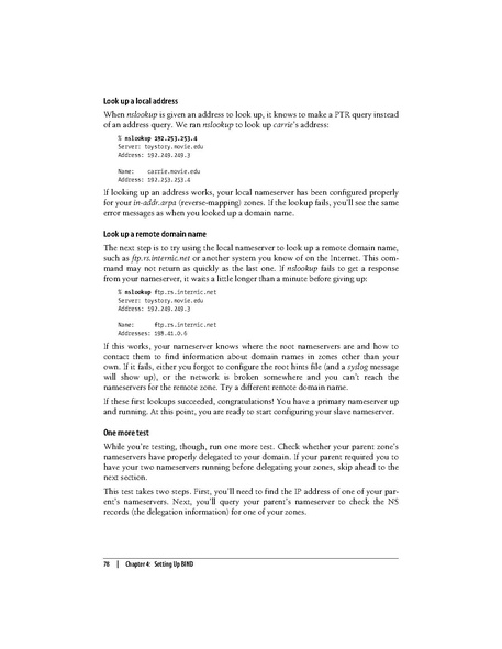 File:DNS and BIND (5th Edition).pdf