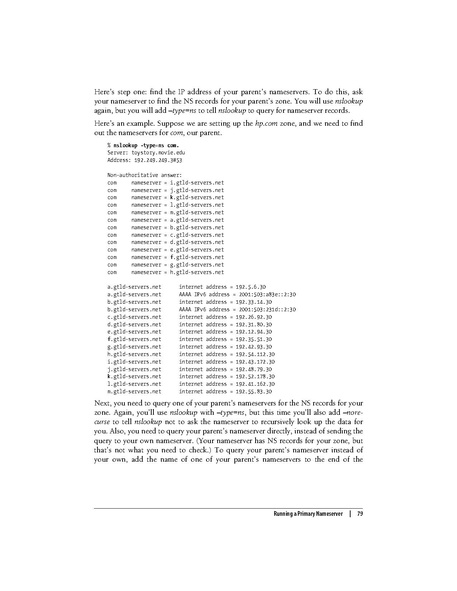 File:DNS and BIND (5th Edition).pdf