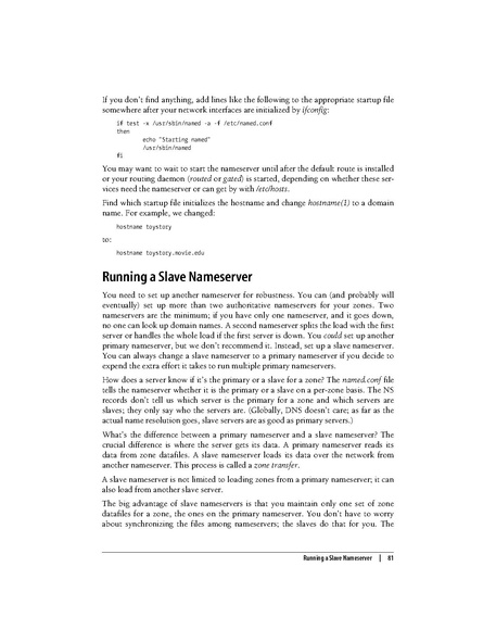 File:DNS and BIND (5th Edition).pdf
