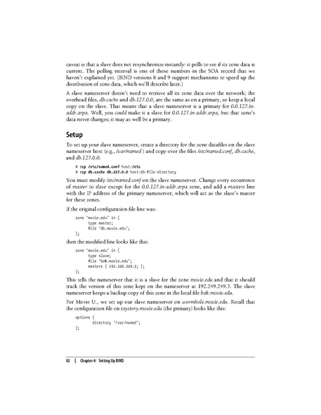 File:DNS and BIND (5th Edition).pdf