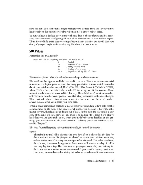 File:DNS and BIND (5th Edition).pdf