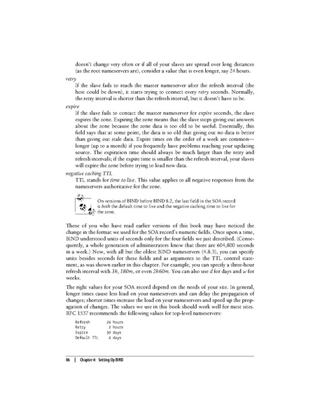 File:DNS and BIND (5th Edition).pdf